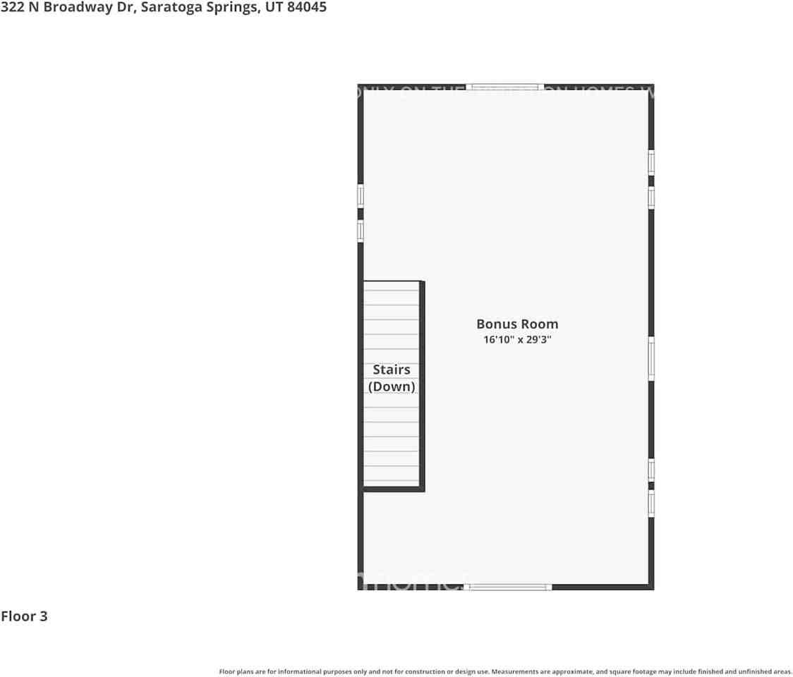 411 E Kanab Creek Dr - Photo 2 of 18