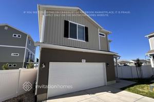 featured image of 401 E Kanab Creek Dr