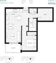 82 First St #326 - Photo 1 of 1