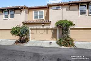 featured image of 107 San Juan Batista St