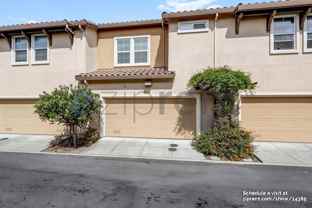 107 San Juan Batista St - Photo 1 of 1