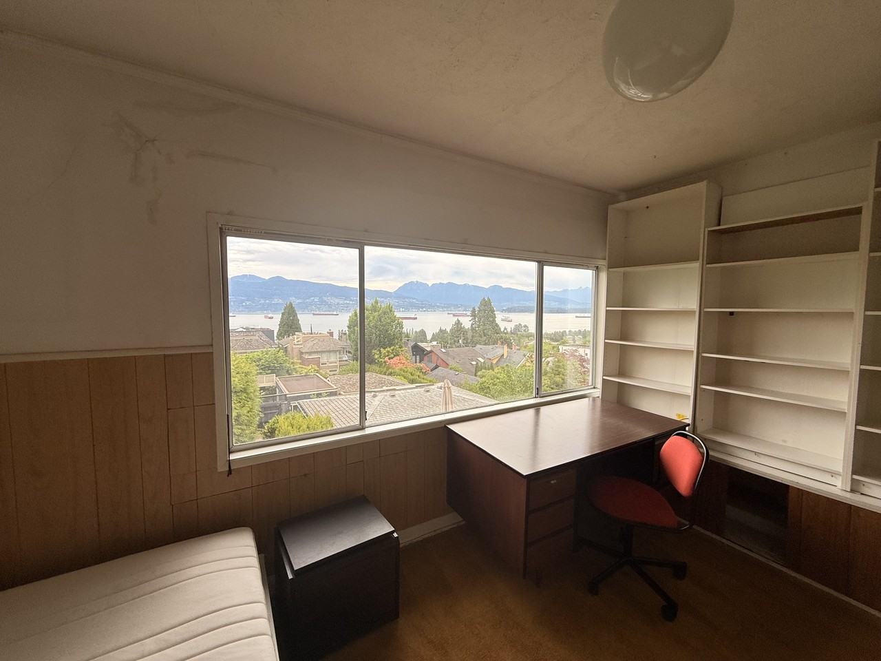 4557 West 4th Avenue - Photo 12