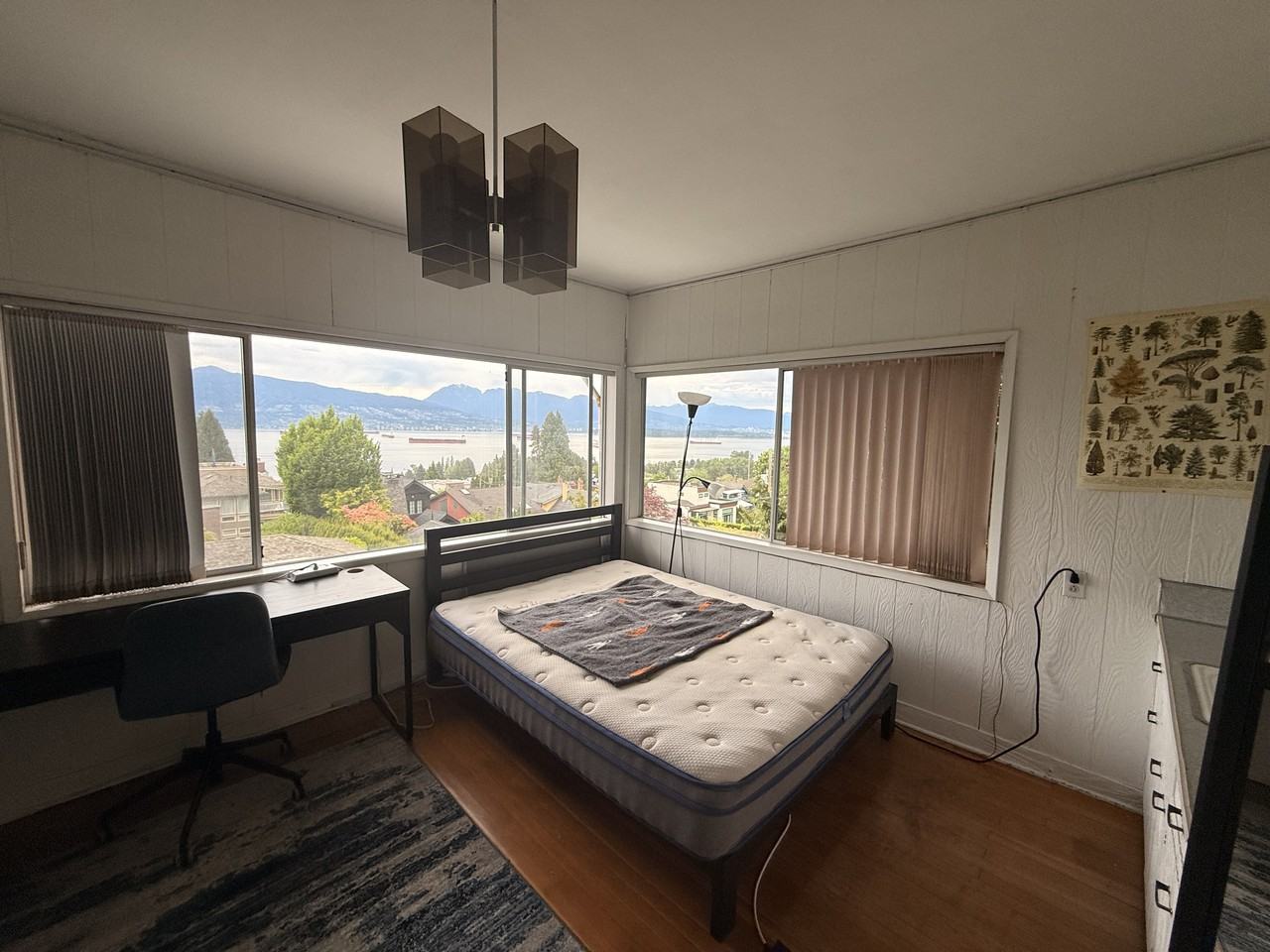 4557 West 4th Avenue - Photo 13