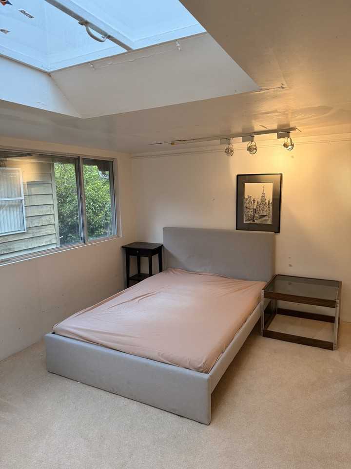 4557 West 4th Avenue - Photo 14