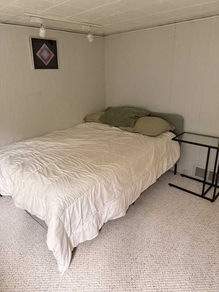 4557 West 4th Avenue - Photo 15