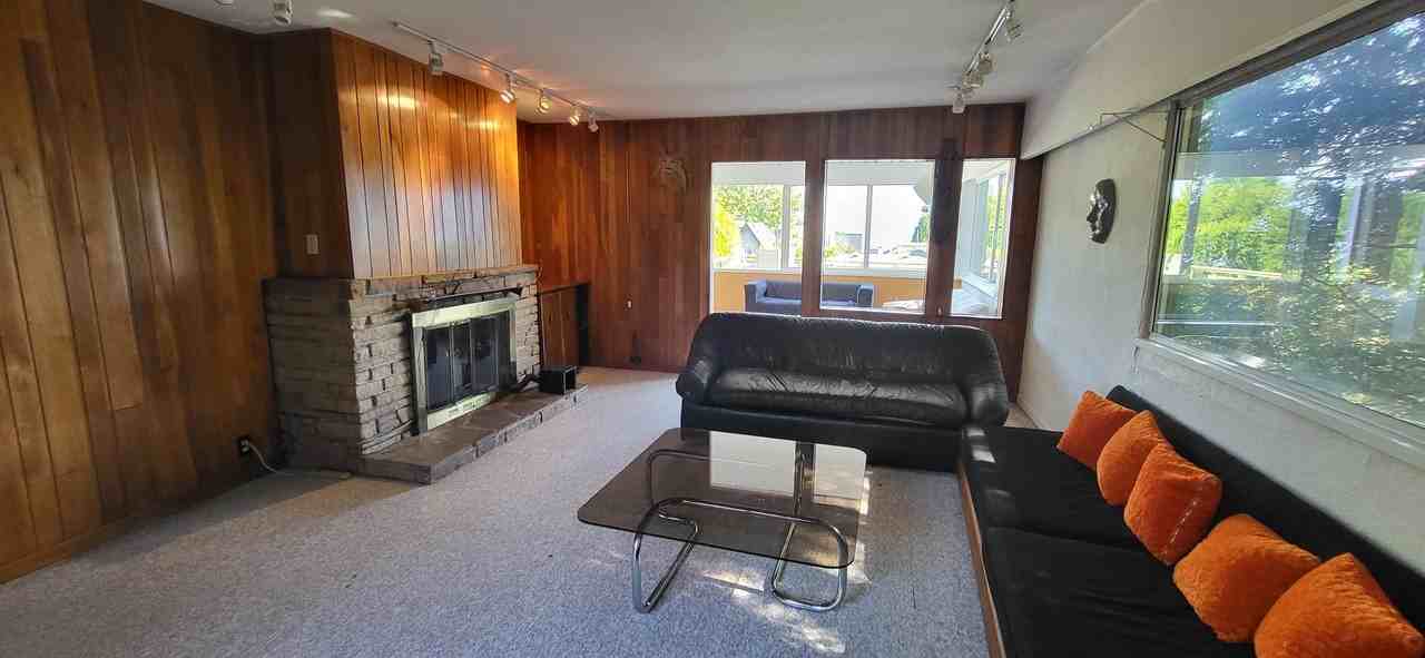 4557 West 4th Avenue - Photo 6 of 16