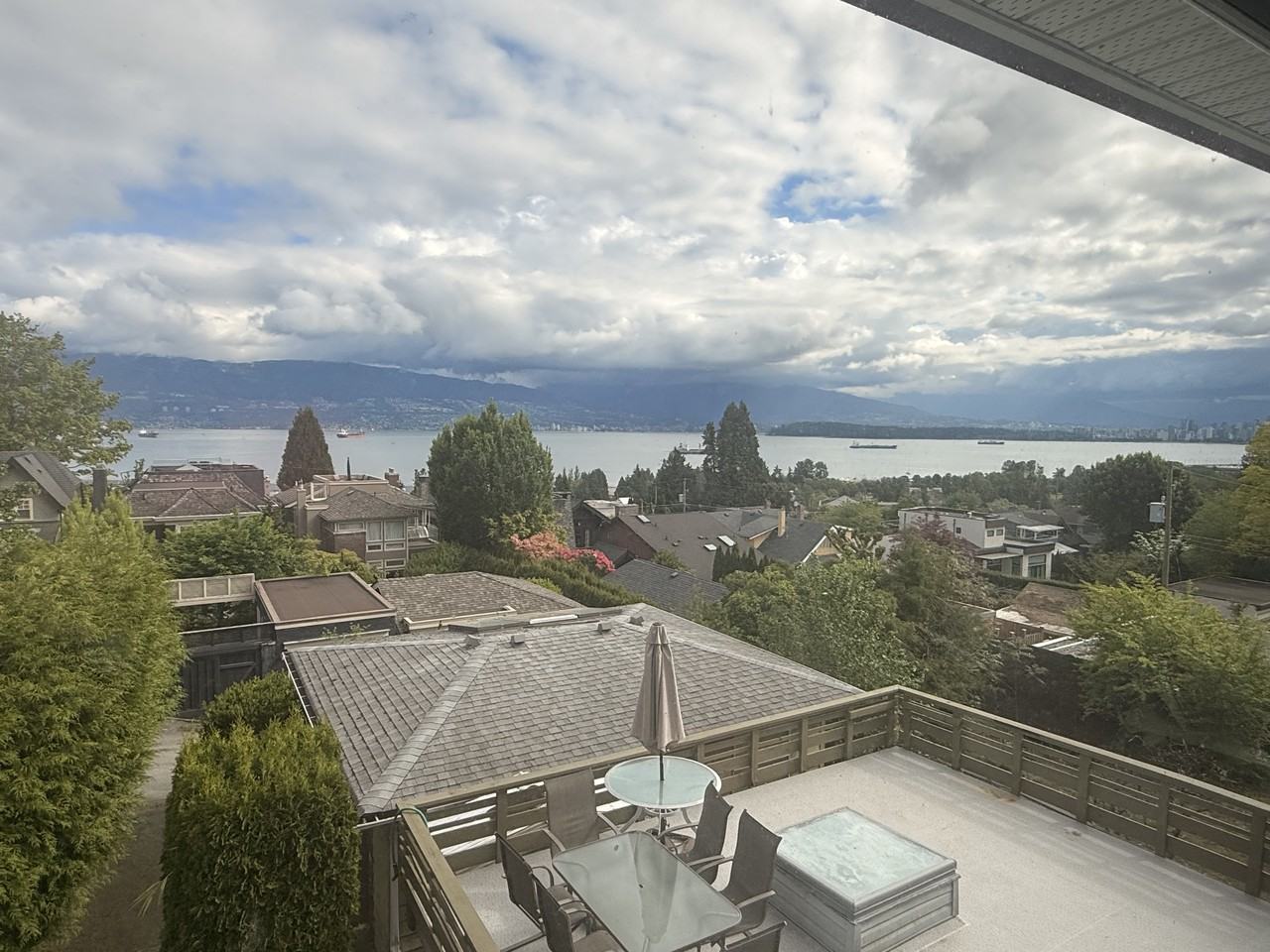 4557 West 4th Avenue - Photo 16