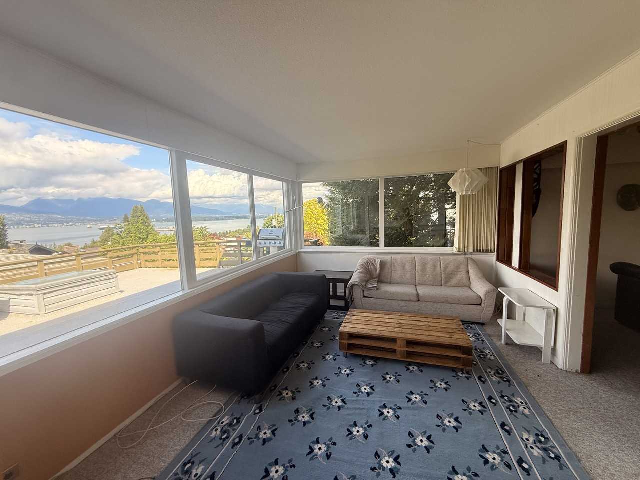 4557 West 4th Avenue - Photo 8