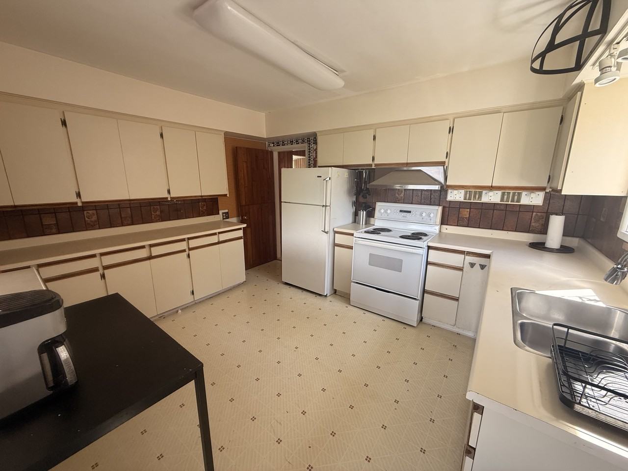 4557 West 4th Avenue - Photo 11
