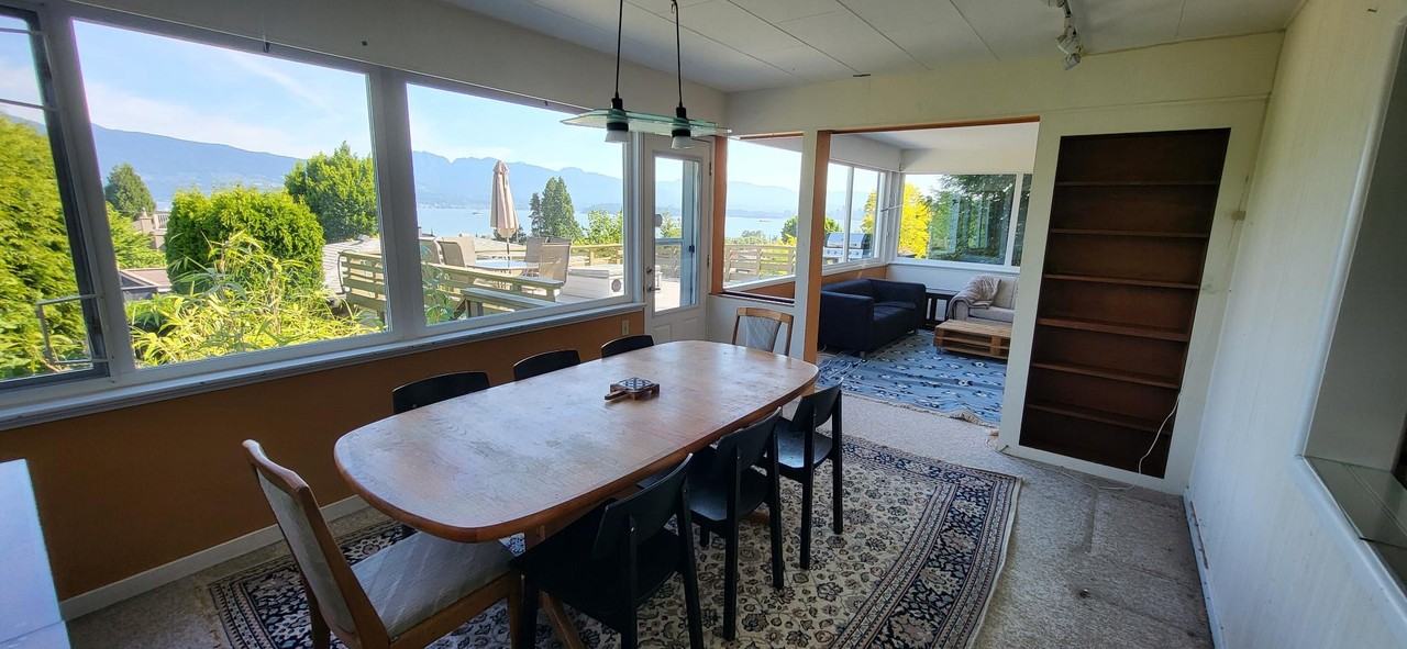4557 West 4th Avenue - Photo 7 of 16