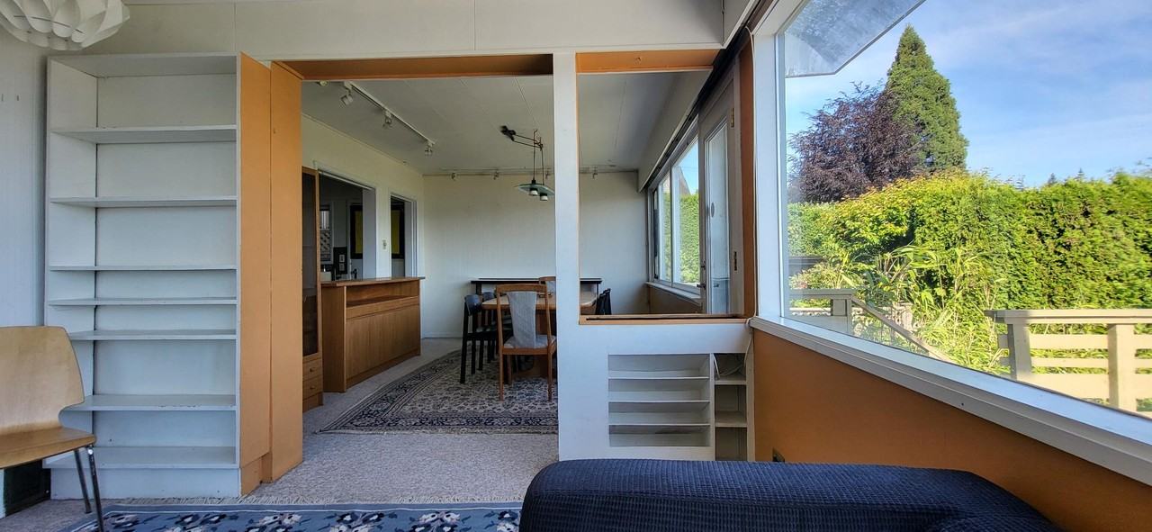 4557 West 4th Avenue - Photo 9