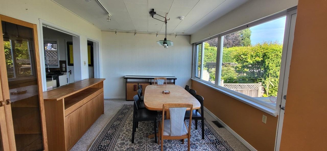 4557 West 4th Avenue - Photo 10
