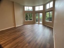 featured image of 1641 Nagle Pl