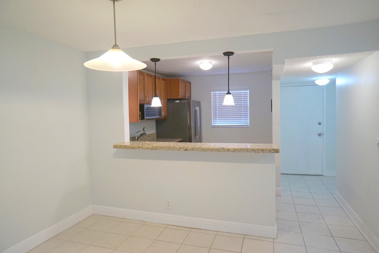 1891 Southwest 81st Avenue - Photo 2 of 42