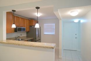 1891 Southwest 81st Avenue - Photo 1 of 1