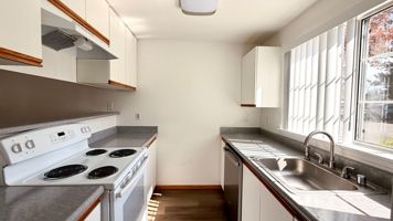 featured image of 3702 Auburn Way S