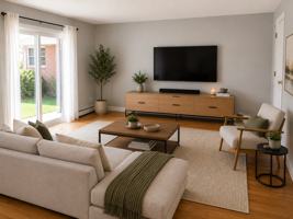 featured image of 85 Lawrence Rd