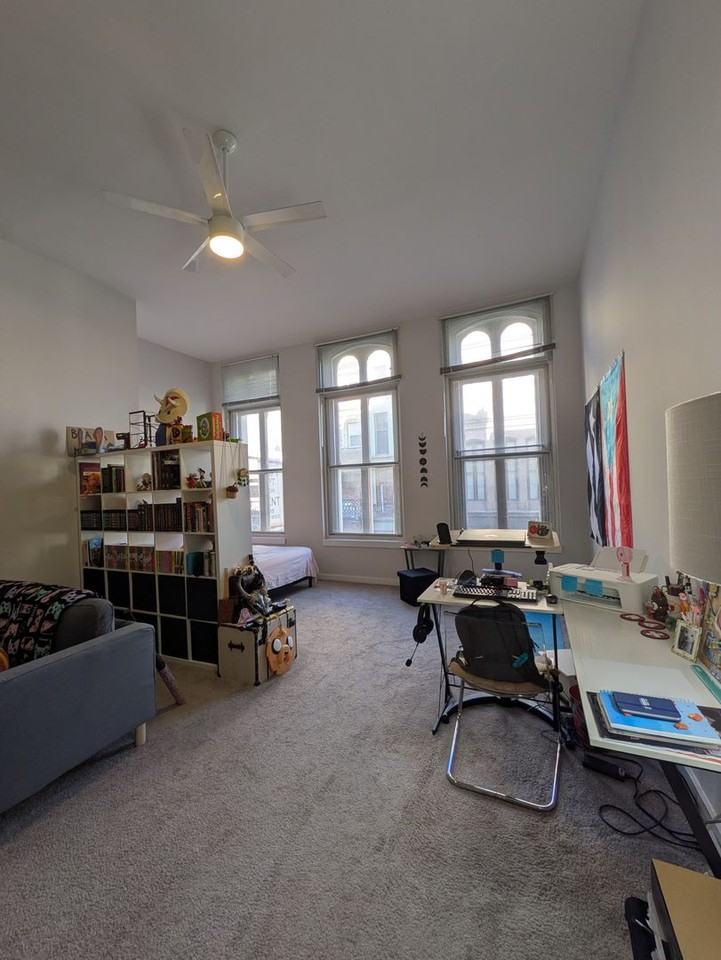 24 S Bank St #215 - Photo 3 of 37