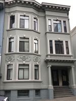 featured image of 1442 Taylor St