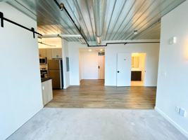 featured image of 150 Green St