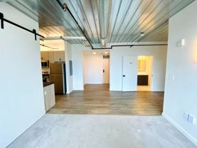 Kelley Square Lofts - Photo 1 of 1