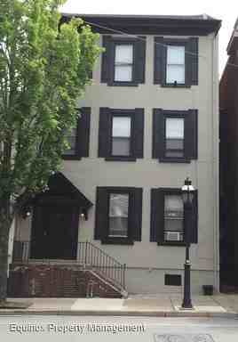 636 N New Street - Photo 2 of 2
