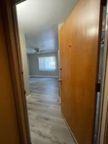 5499 Claremont Ave #7 - Photo 1 of 1