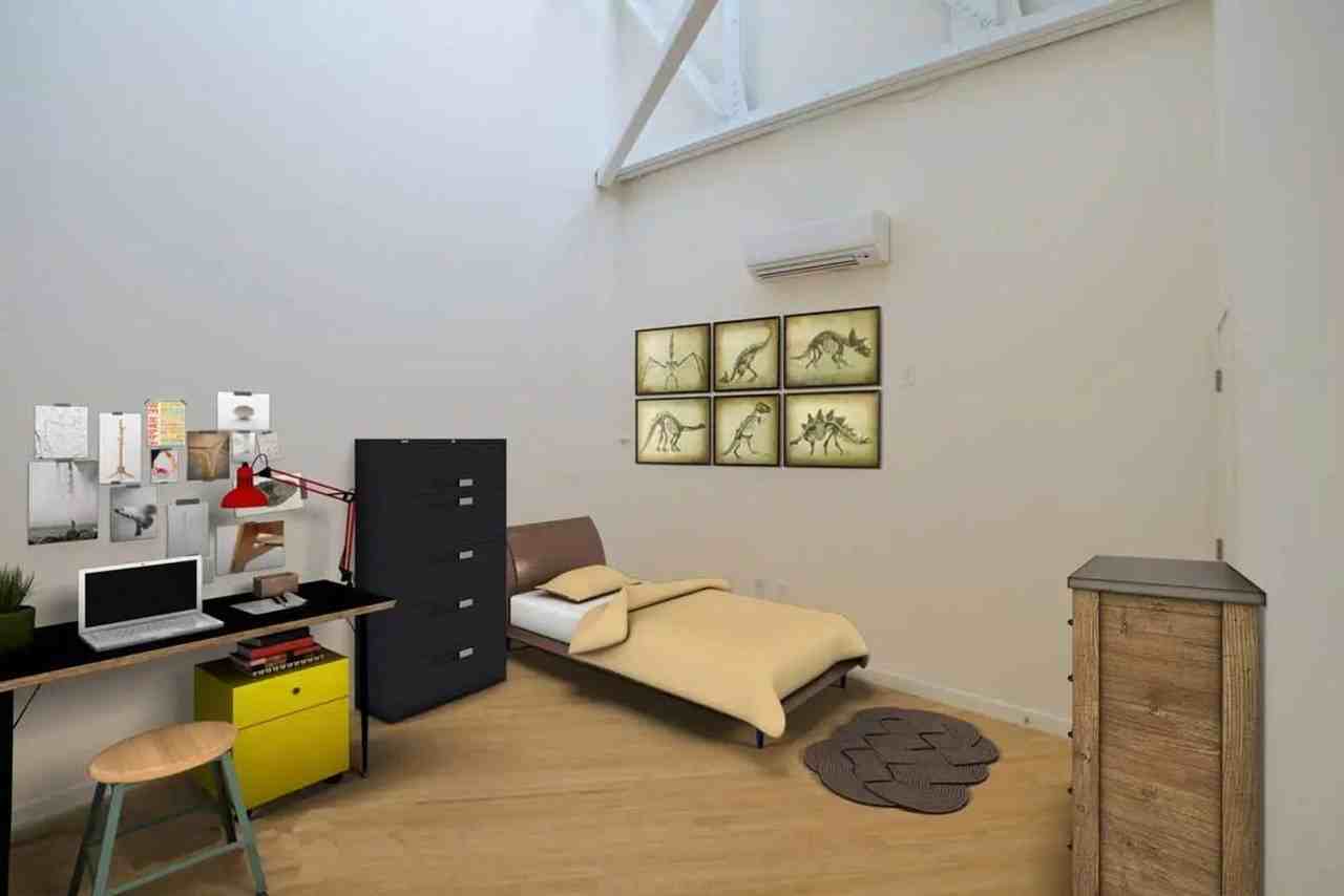 Roebling Lofts - Photo 7 of 14
