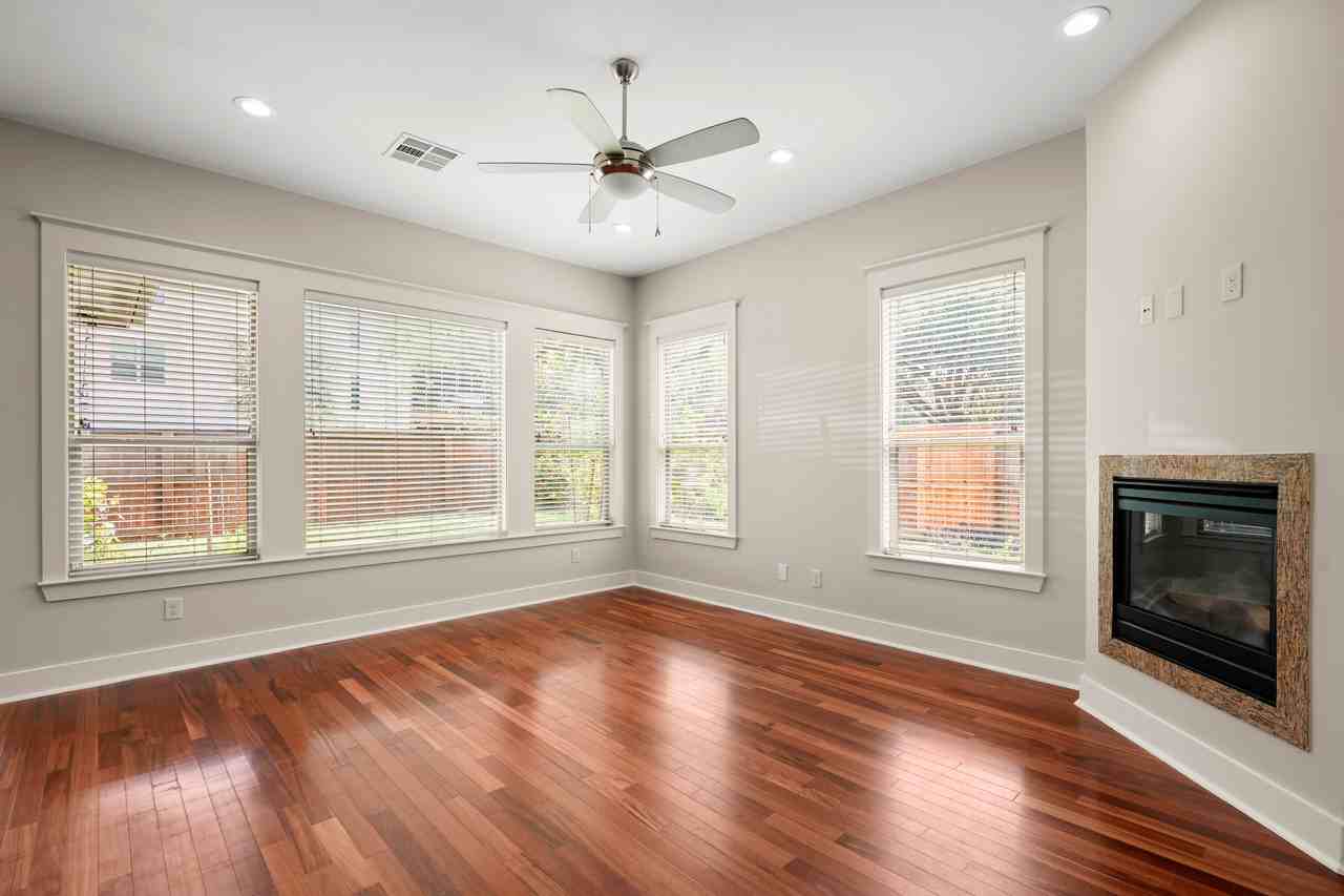 5516 Link Ave - Photo 5 of 26