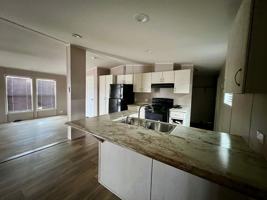 featured image of 422 S Val Verde Rd