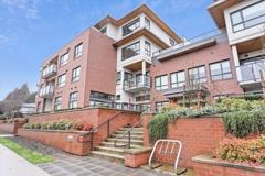 PH11 at The Leveson - Photo 1 of 1
