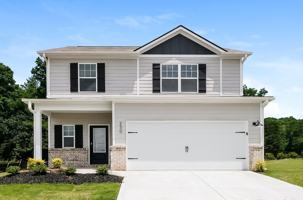featured image of 230 Sunfish Cir