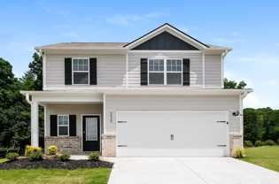230 Sunfish Cir - Photo 1 of 1
