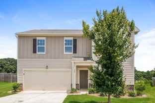 367 Greenwalk Pl - Photo 1 of 1