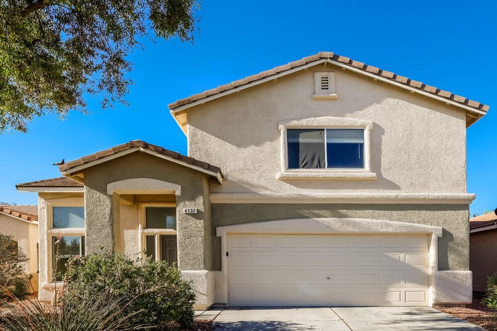 4137 Catalan Sails Ave