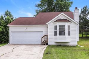 featured image of 1376 Camrose Ct