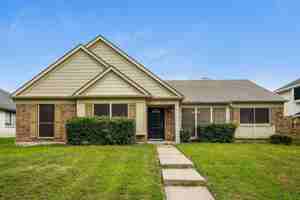 featured image of 505 Grady Ln