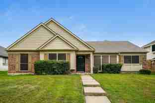 505 Grady Ln - Photo 1 of 1