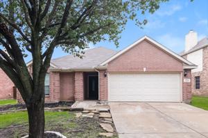 featured image of 129 Arbordale Way