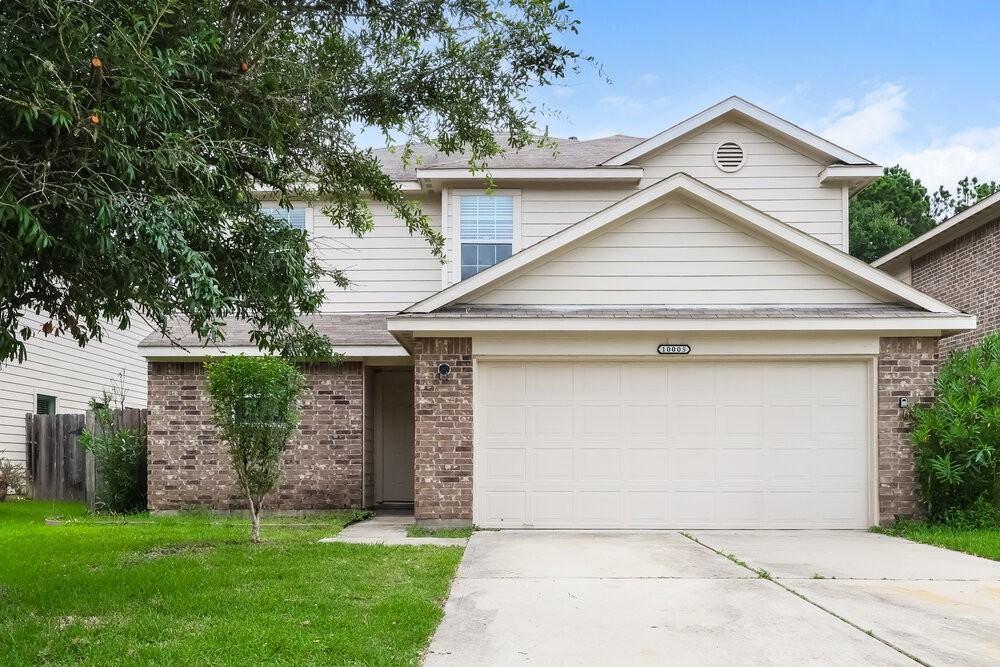 10005 Sterling Place Dr