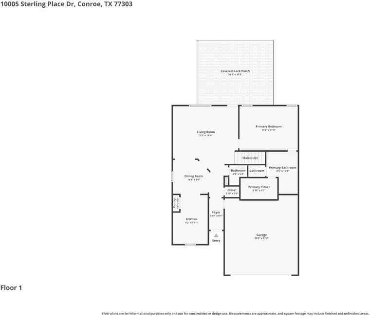 10005 Sterling Place Dr - Photo 2 of 17