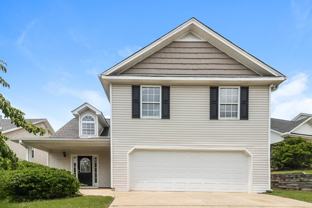 204 Providence Dr - Photo 1 of 1