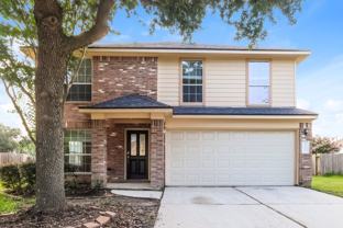 21334 Bella Luna Ct - Photo 1 of 1