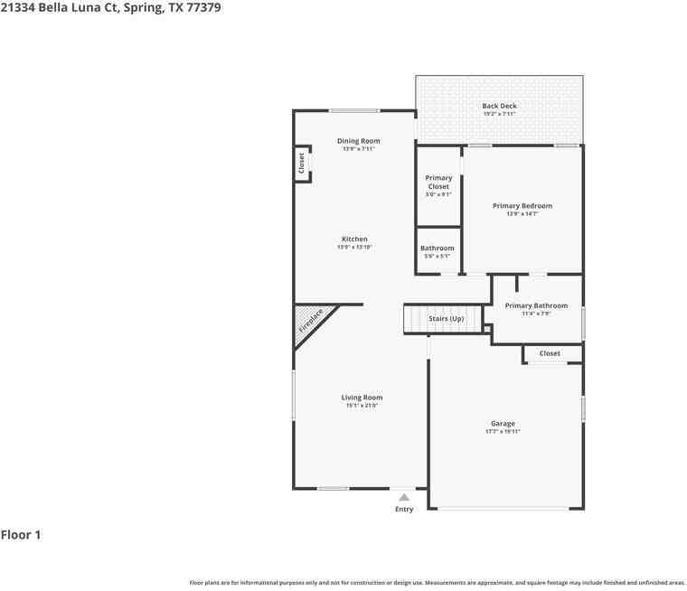 21334 Bella Luna Ct - Photo 2 of 17