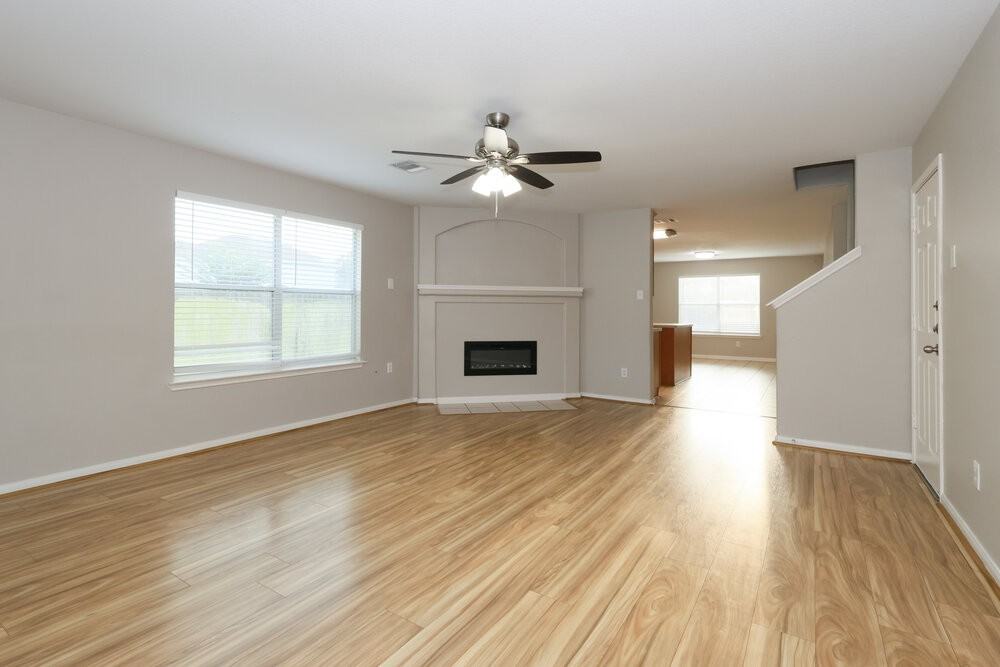 21334 Bella Luna Ct - Photo 4 of 17