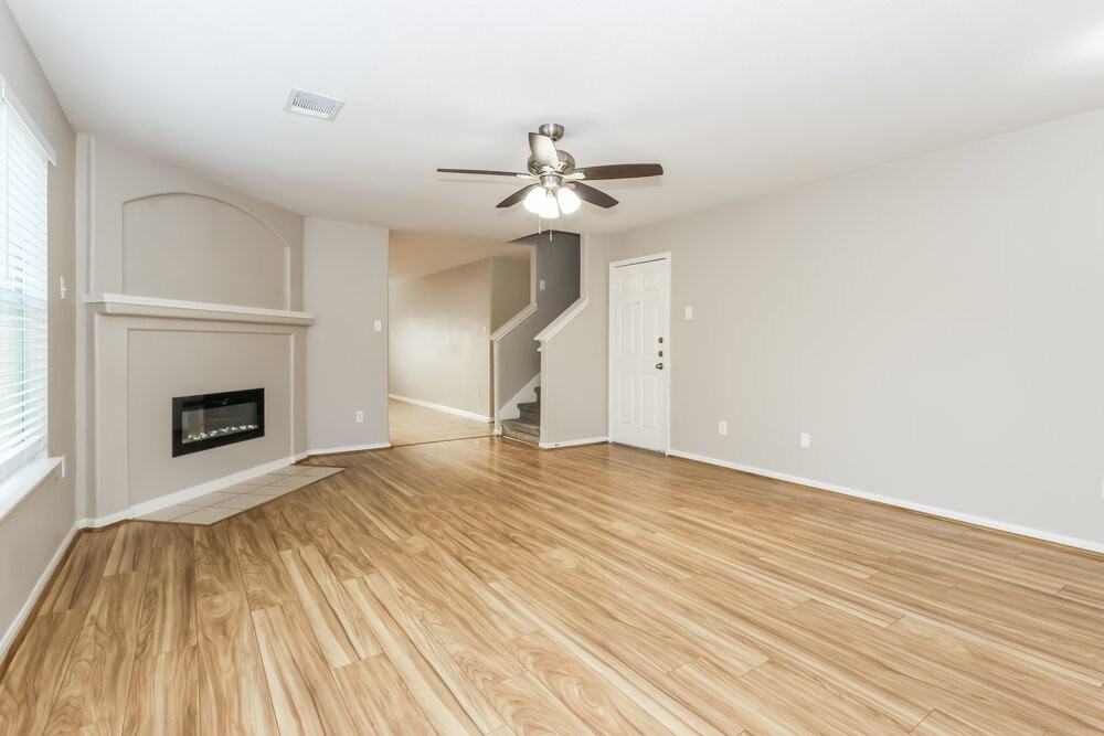 21334 Bella Luna Ct - Photo 5 of 17
