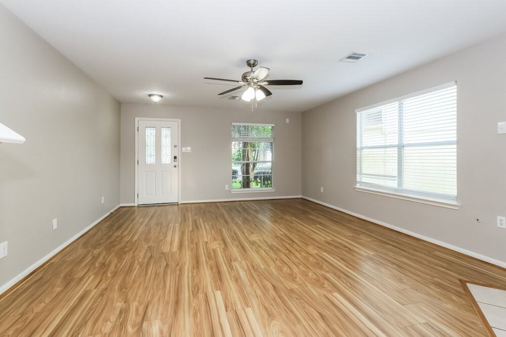 21334 Bella Luna Ct - Photo 6 of 17