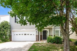 featured image of 719 Capstone Ave