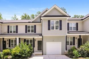 155 Oakdale Ave - Photo 1 of 1