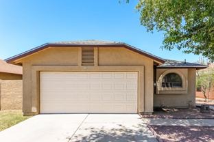 8938 N 64th Ln - Photo 1 of 1